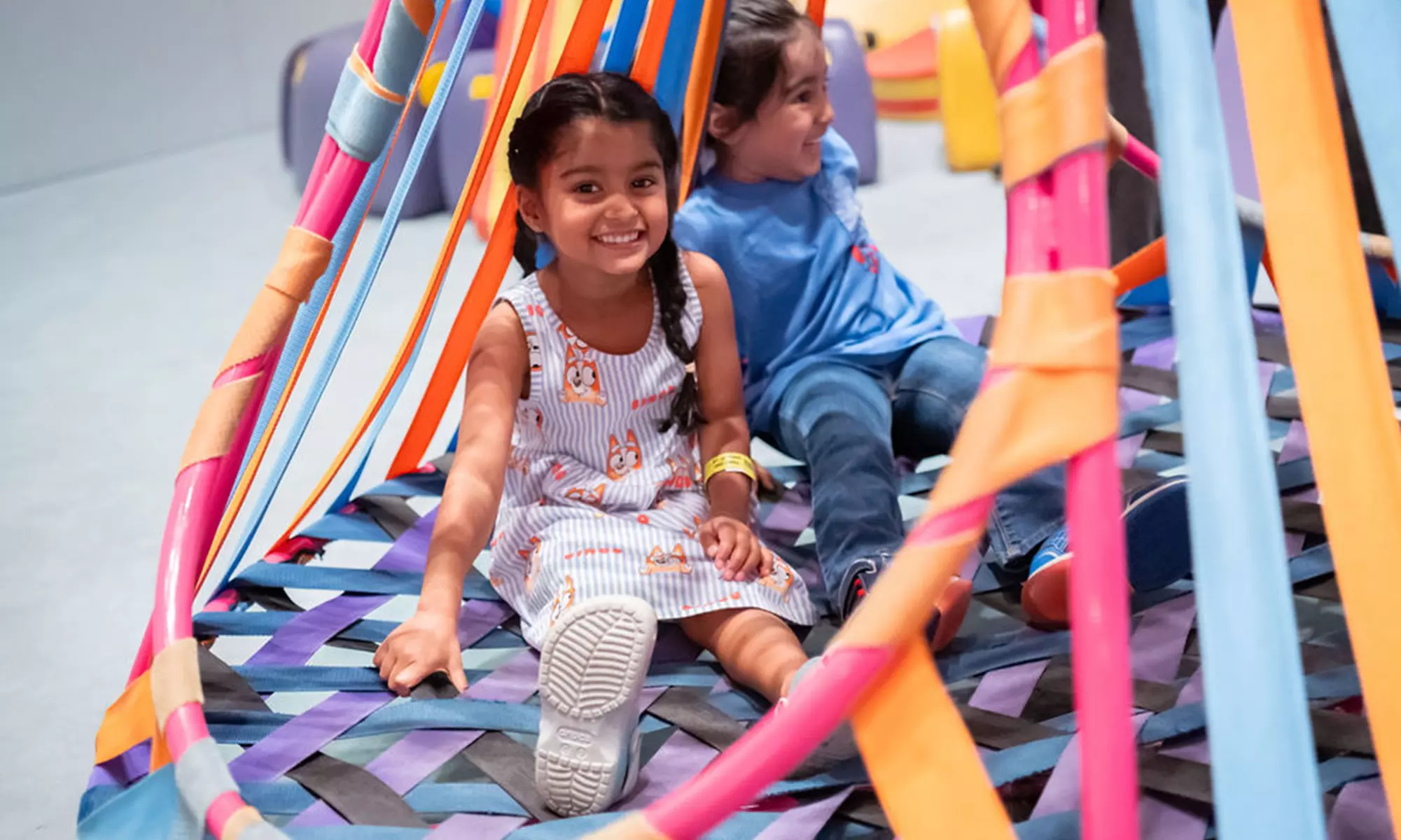 NYC Event Tickets & Experiences: Up to 70% Off