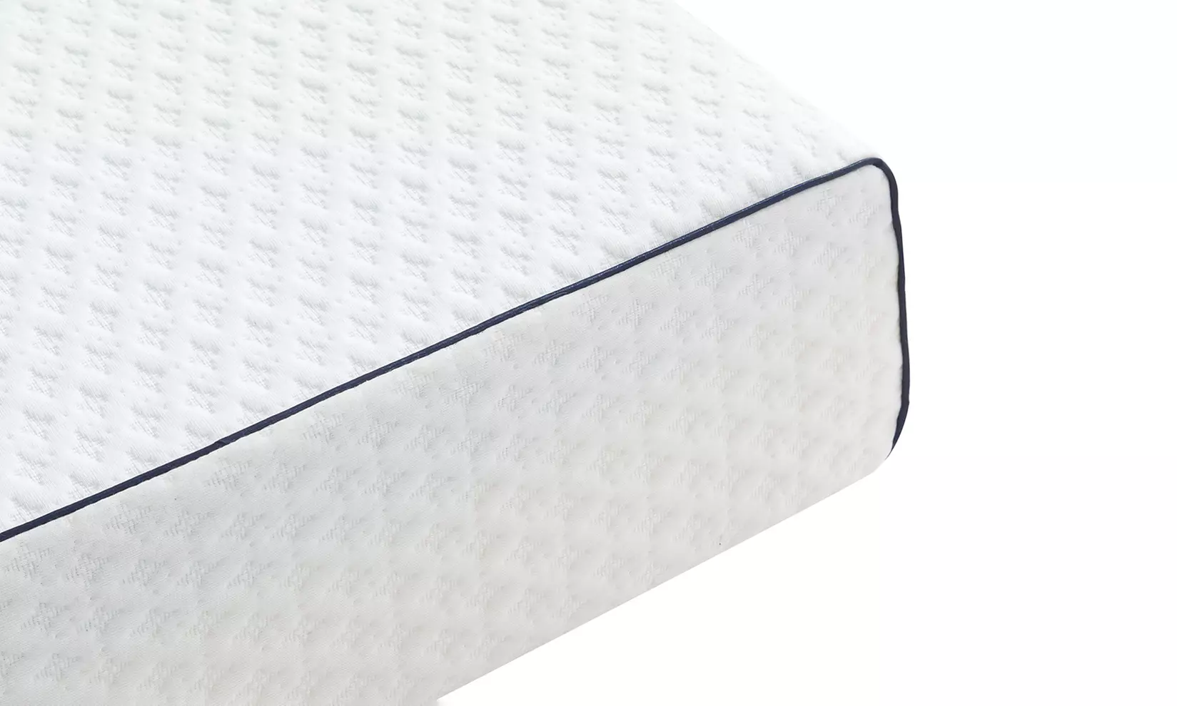 Sampur Memory-Schaum-Matratze für Klappsofa