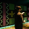 Image 2: Up to 30% Off Nikola Tesla Immersive Experience at ARTXSPACE