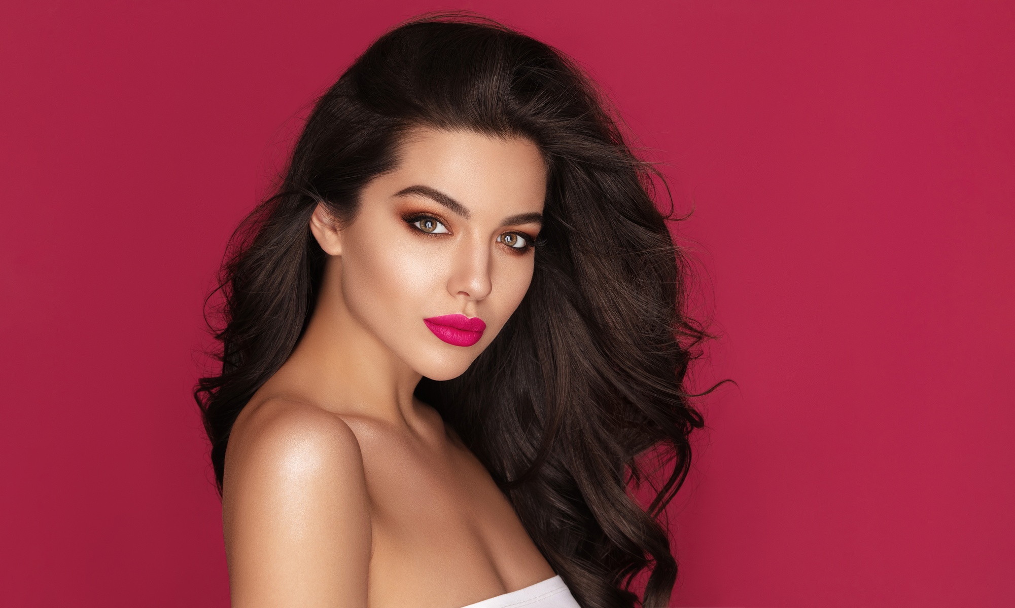 Get Youthful with One or Two Syringes of Revanesse Versa