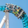 Image 9: Carowinds – 53% Off