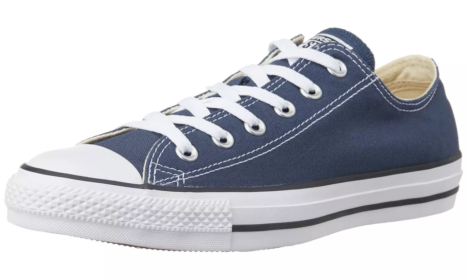 Converse Chuck Taylor All Star Ox Sneakers