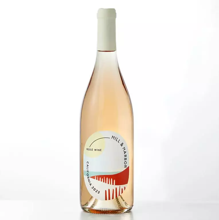 FTD.com Deal: Next Day Valentine's Flowers & Wine 15% Off