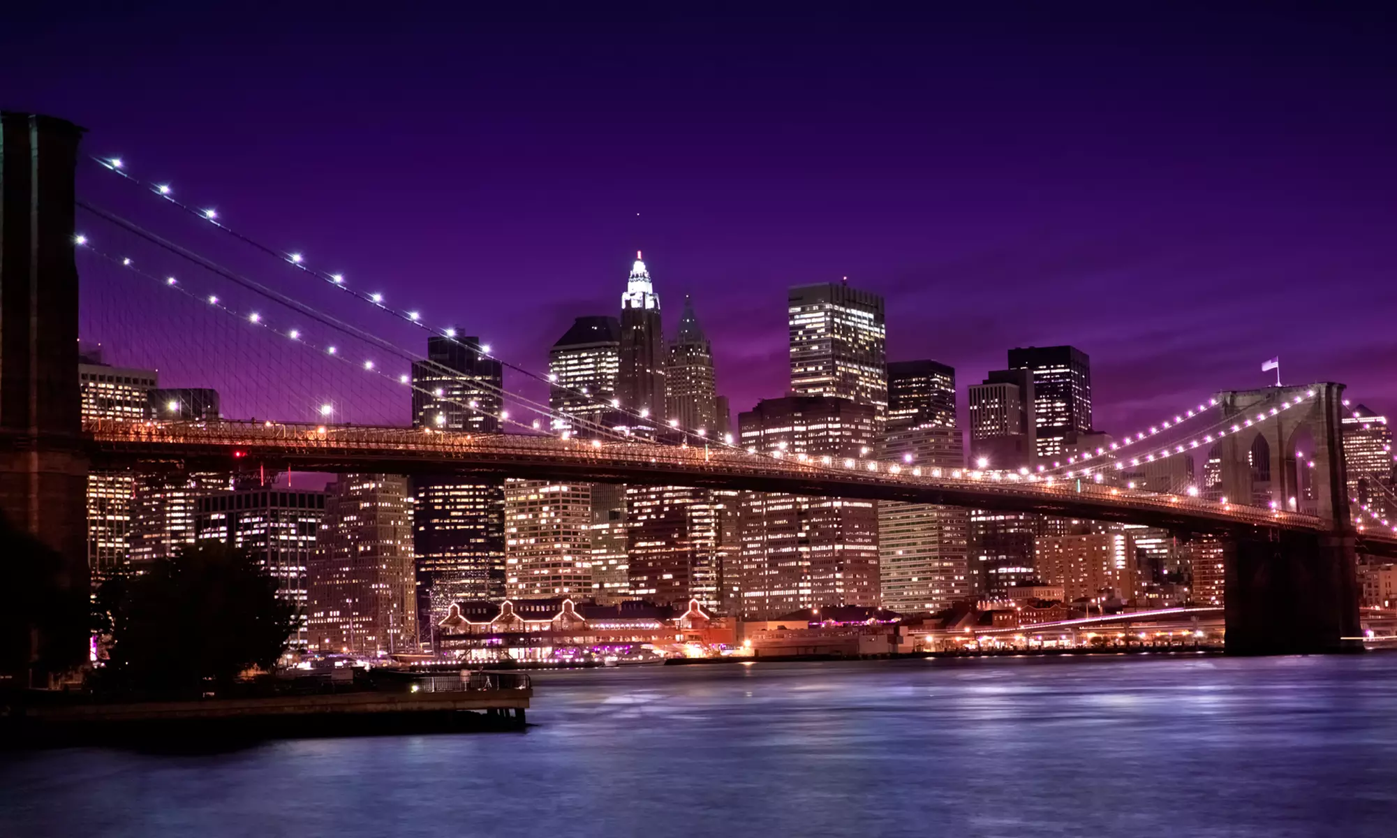 Explorer Pass New York - 2, 3, 4, 5, 7, 10 Attraktionen nach Wahl