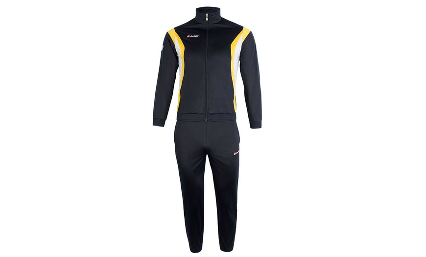 Image 6: Lotto Tracksuit