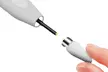 1x, 2x oder 3x Magnetischer Stylus-Stift für Apple iPad - Second Medium