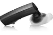 Jawbone Era Bluetooth Headset for £19.99 (75% Off) - Image 4