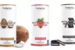 2x o. 3x Foodspring Protein-Shake oder Backprotein (bis zu 36,10€/1kg) - Second Medium