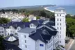 Rügen: 2-5 Nächte zu zweit inkl. Frühstück, Wellness, Dinner & Begrüßungsgetränk im 4,5* Hotel Hanseatic Rügen & Villen - Second Medium