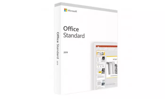 Coupon pour télécharger divers Logiciels Windows, valide sur Shnapperdeal4you à 29,99 € (70% de réduction) - Image 7