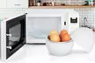 1 ou 2 cuiseurs à œufs pour micro-ondes - Image 3