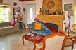 1-, 2-, or 3-Night Stay for Up to Four at Always San Clemente Beach Rentals﻿ in San Clemente, CA  - Second Medium