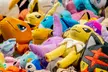 Three-Day General Admission for One or Two to LvL Up Expo on April 26–28, 2019 (Up to 43% Off) - Second Medium
