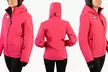 Veste technique pour femme Kappa - Second Medium