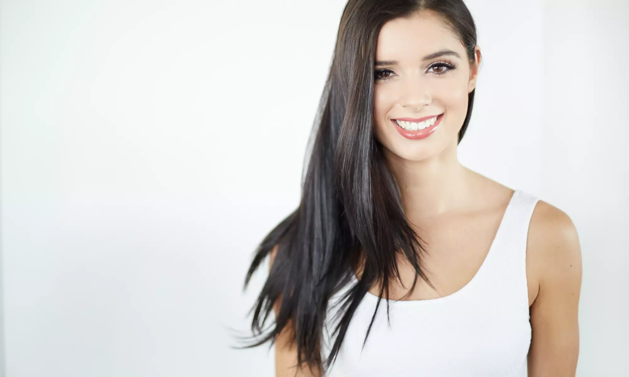 $176 for $400 Worth of Services — Imani's Essence Of Beauty at Sola Studios - Primary Image