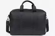 Sac pour homme Emporio Armani - Second Medium