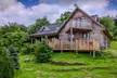 Scottish Highlands Lodge Escape – 2–3 Nights for Up to 6 w/ Optional Hot Tub & Sauna at Portsonachan Lodges - Second Medium
