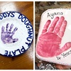 Image 1: Family Friendly Pottery Painting Experience 