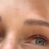Image 3: Enhance Your Eyes with Natural Eyeliner Enhancement in Chelmsford