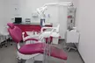 Wybielanie zębów lampą Beyond w gabinecie OK Clinic Professional Family Dental Care (do -25%) - Second Medium
