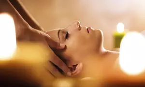 Expériences en duo au Château Belloy : détente, dégustation et découvertes œnologiques (jusqu'à 55% de remise)