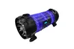 Pyle Street Blaster FX BoomBox Portable Radio Bluetooth Speaker System - Second Medium