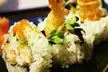 Sushi-Platte mit Vorspeise für 1, 2 oder 4 Personen im Lovely Sushi Restaurant (bis zu 32% sparen) - Second Medium