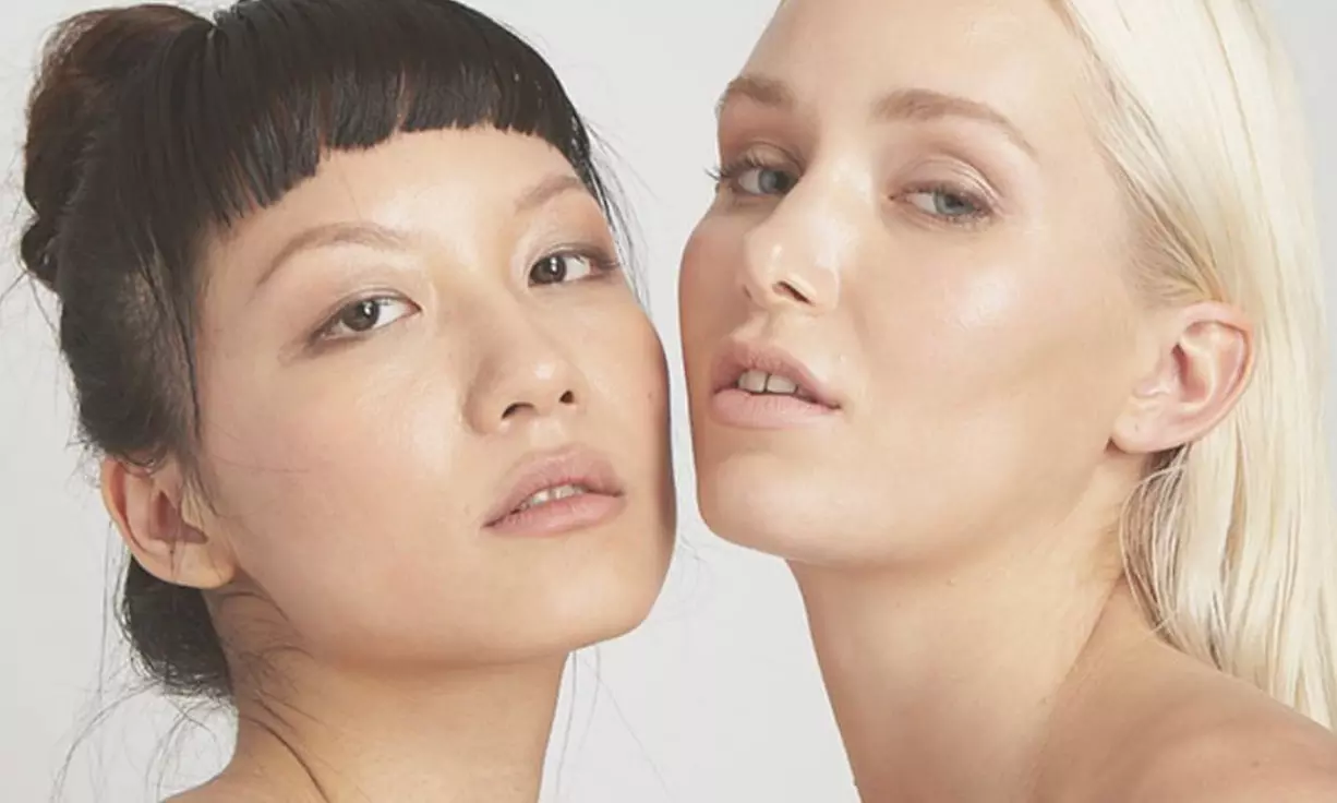 Non-Surgical Liposuction (fat freezing)