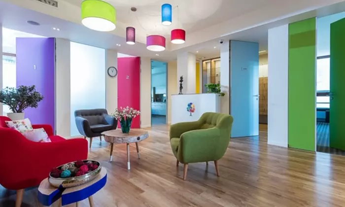 Do 0% zniżki na Redukcja tłuszczu/cellulitu - niemarkowe w Studio MyEstetica - Kosmetologia Estetyczna