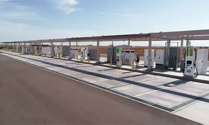 ¡No dejes que nada te pare: ITV para turismo de gasolina o diesel!