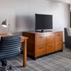Image 11: Member-Only Deal: Free Breakfast & 2-Room Suites Near Downtown Austin
