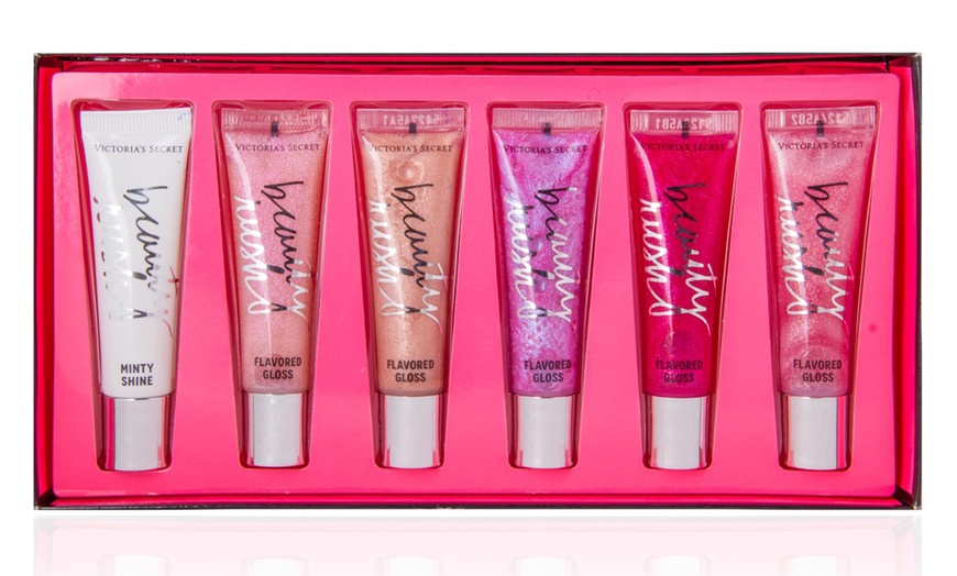 Image 5: Victoria's Secret Gift Sets