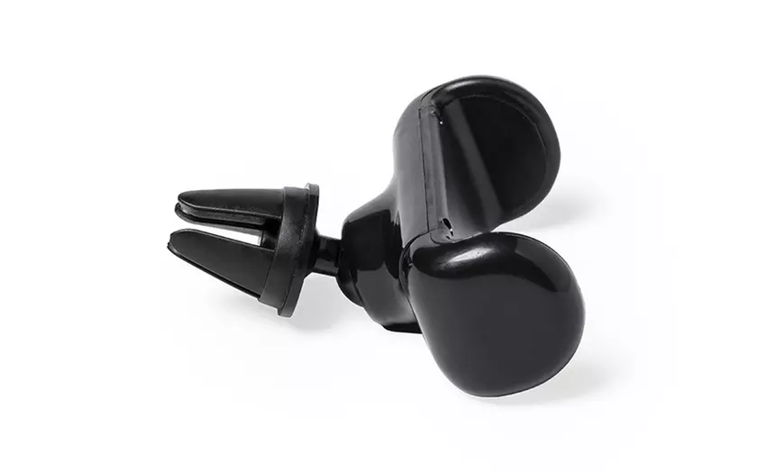 Image 7: Soporte universal para smartphone