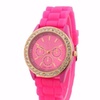 Image 6: Women's Renny Quartz Watches