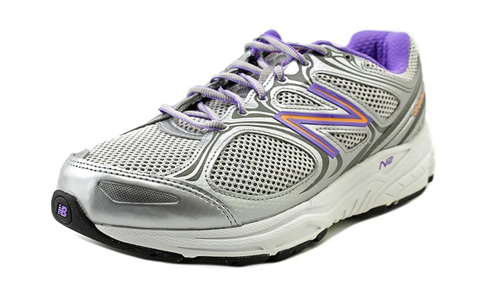 new balance 840 violet