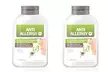 Up to 12-Month Anti-Allergy Capsules Supply - Image 2