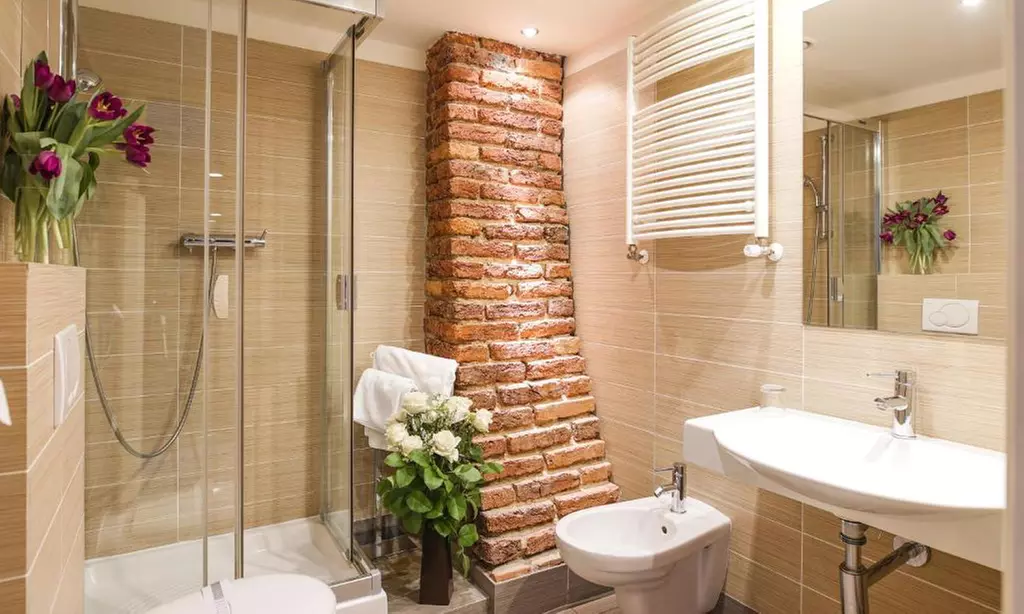 ✈ Praga 4*: Volo diretto più 2 o 3 notti in hotel