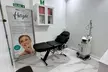Rejuvenecimiento corporal o facial con láser CO₂ fraccional, hasta un 58% de descuento para una persona - Image 7