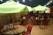 $25 Worth of Food and Drinks at Rockin Horse Saloon (40% Off) - Second Medium