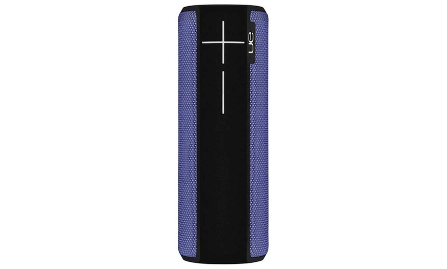 Image 3: UE-Bluetooth speaker