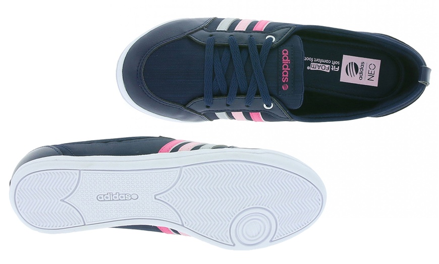 Image 5: adidas Damen-Sportschuhe