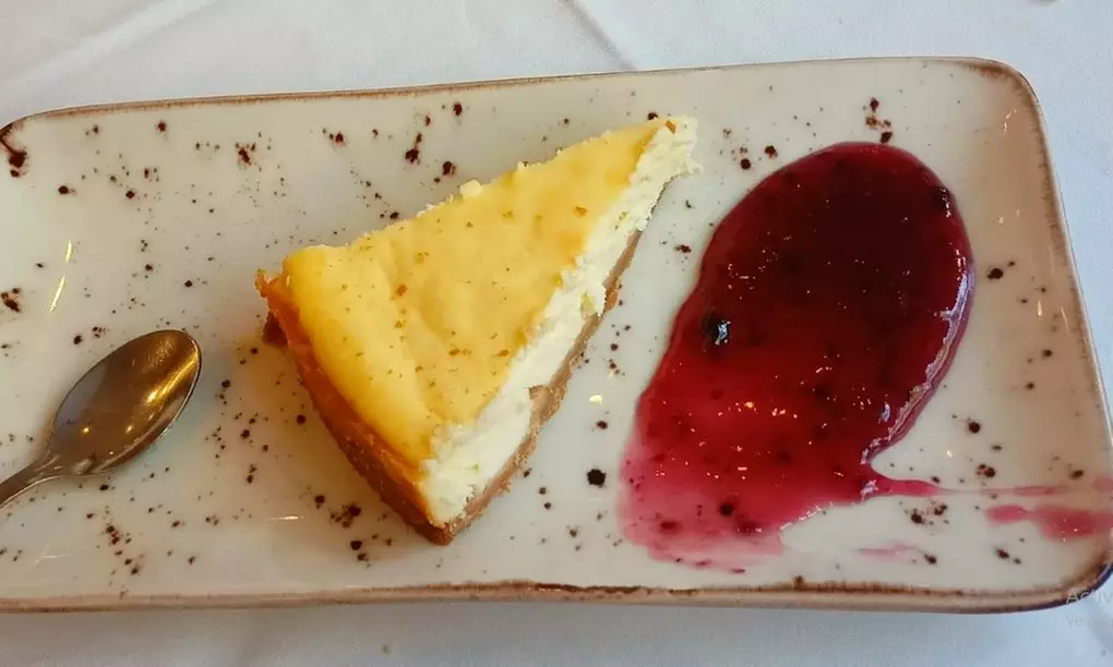 De Madrid a Asturias: menú asturiano auténtico y casero para 2 o 4