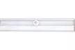 Motion Sensor Wireless Closet 10 LED Light Strip (1- or 2-Pack) - Second Medium