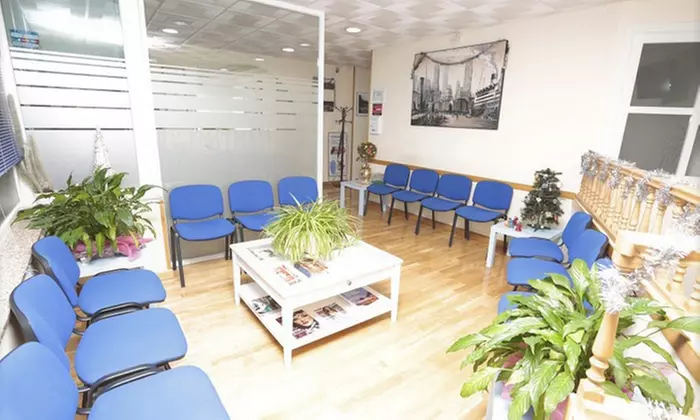 Sesión de rejuvenecimiento facial con Bioestimulación