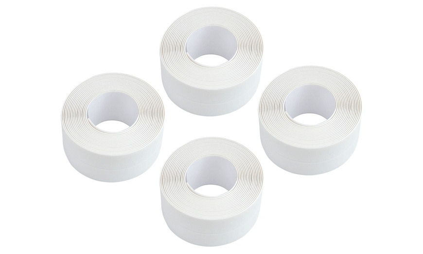 Image 7: PVC Waterproof Sealing Tape