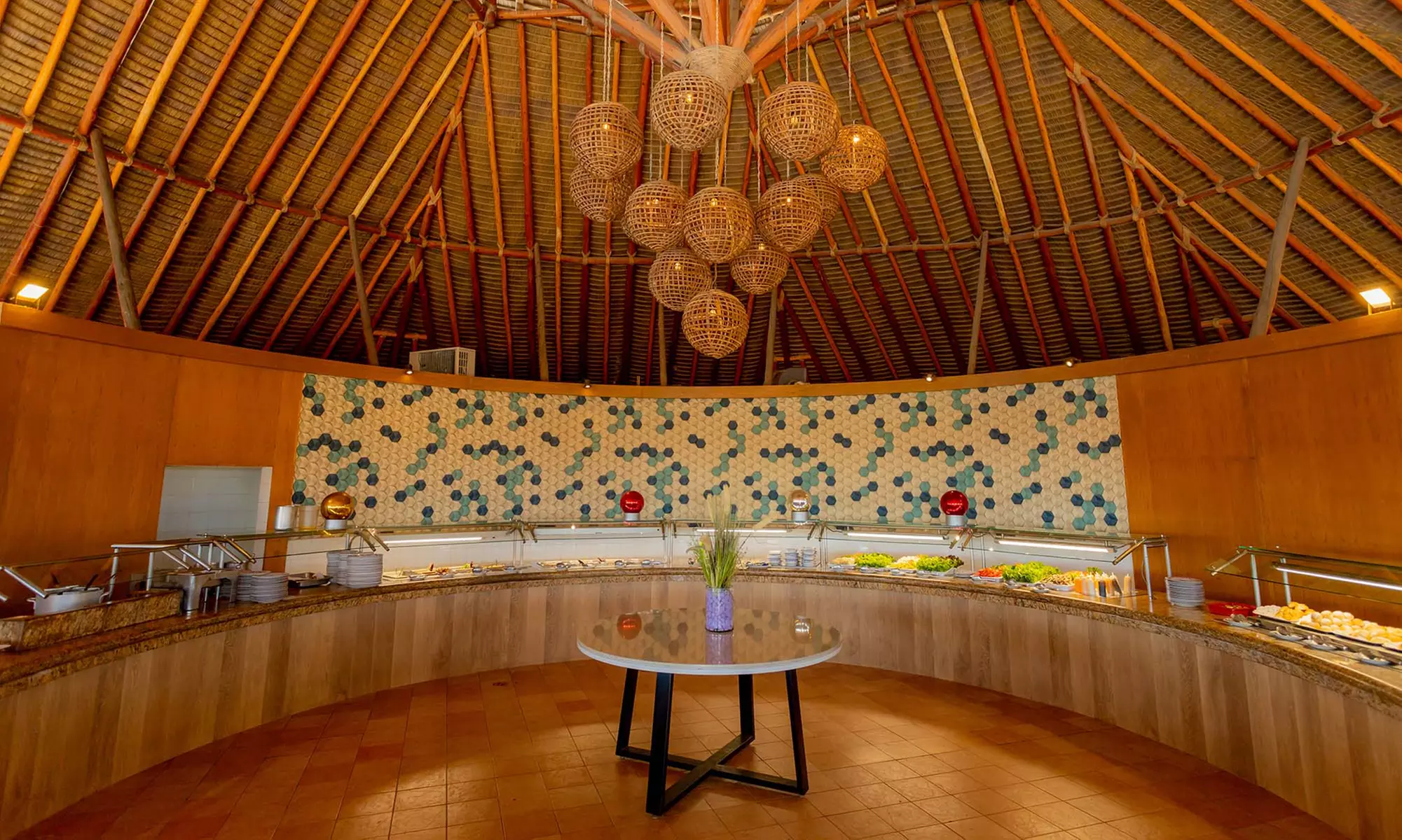 All-Inclusive Family-friendly Resort near San Jose del Cabo downtown