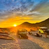 Image 14: Up to 39% Off Desert UTV Adventure with Adrenaline Junkies