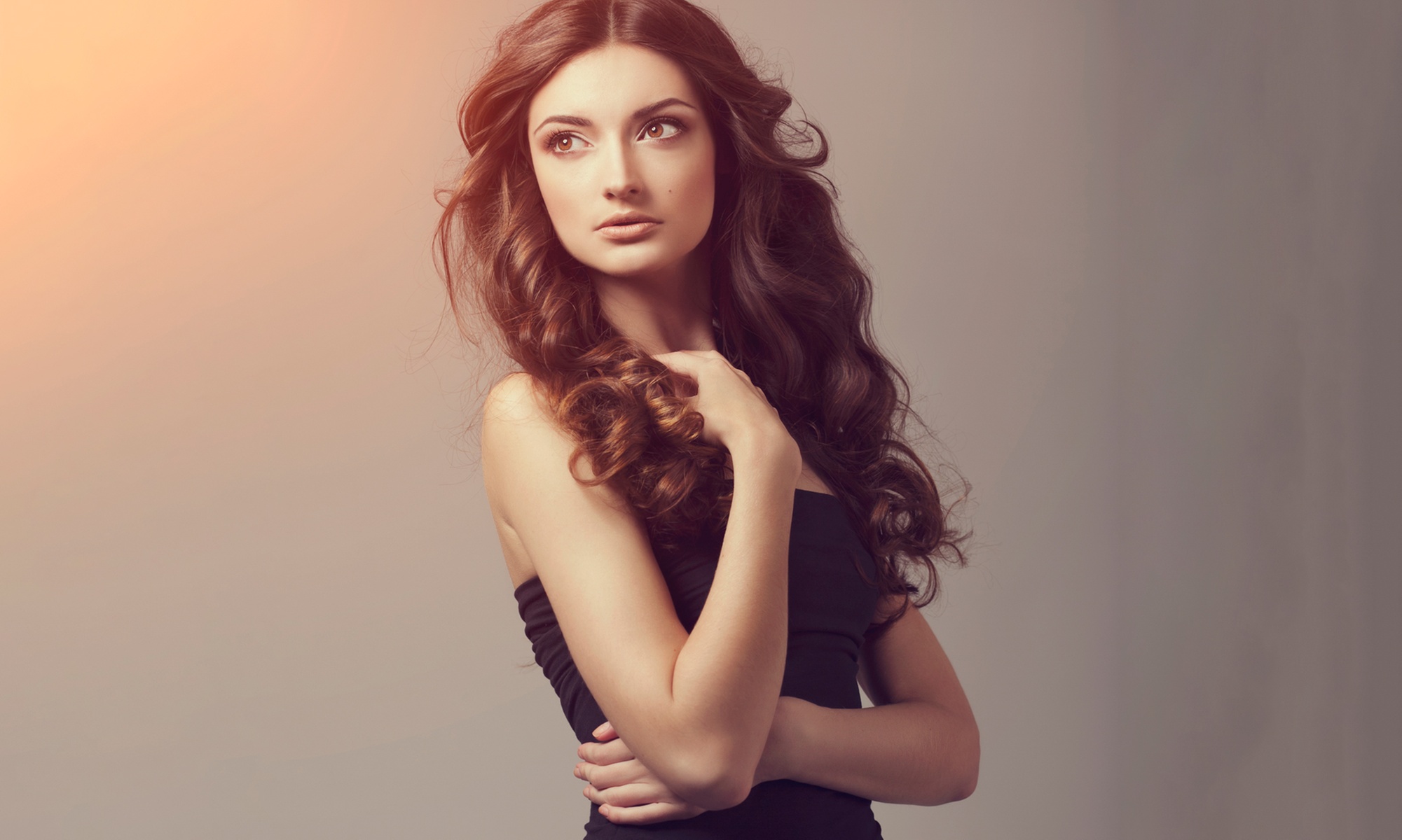Fresh Look: Shampoo, Cut, + Optional Blow Dry for a Fabulous New You