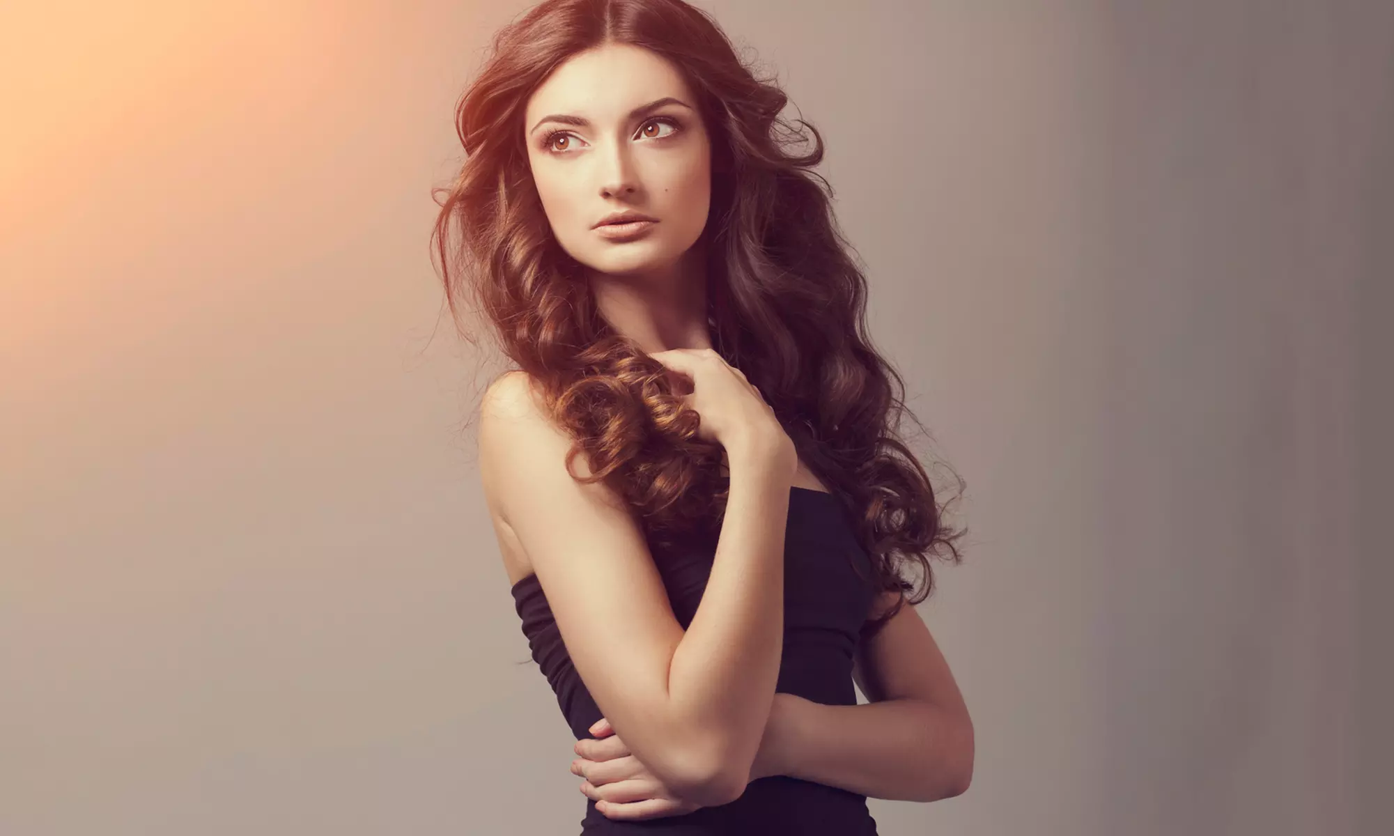 Fresh Look: Shampoo, Cut, + Optional Blow Dry for a Fabulous New You