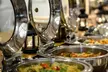 Lunch OR Dinner at Xandros at 4*Signature Hotel Tecom (Up to 33%Off) - Image 6
